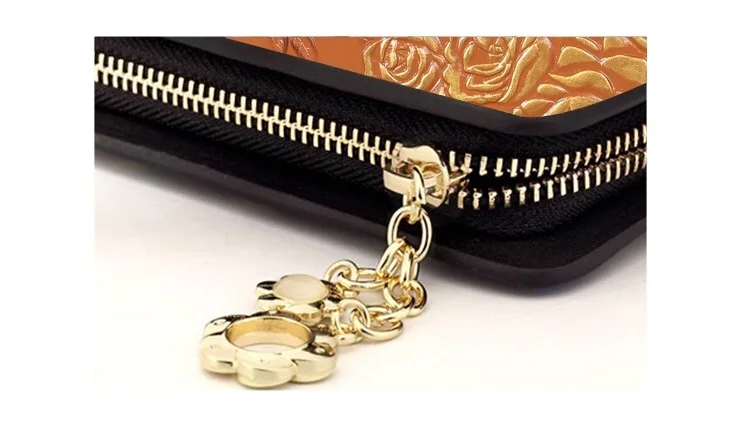 IMG_5733