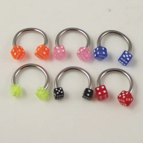 nose ring1-2