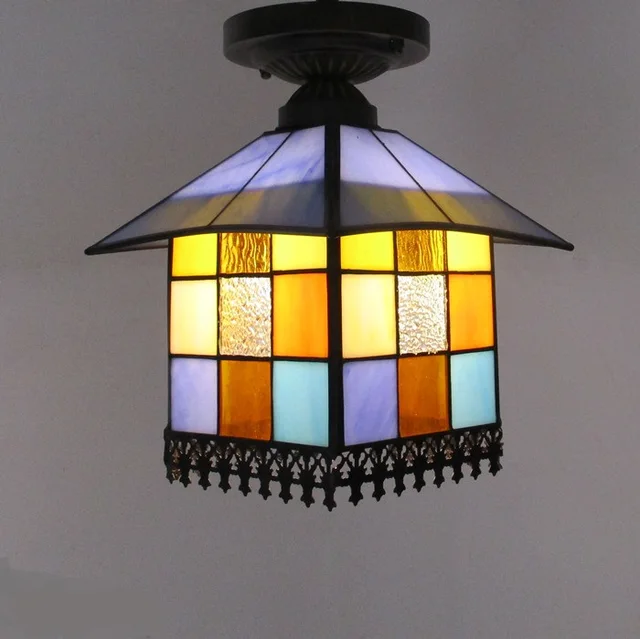 light small corridor ceiling lamps balcony lamp lights door color bar mediterranean boutique stair porch ceiling - Porch Ceiling Lights light small corridor ceiling lamps balcony lamp lights door color bar mediterranean boutique stair porch ceiling - Porch Ceiling Lights