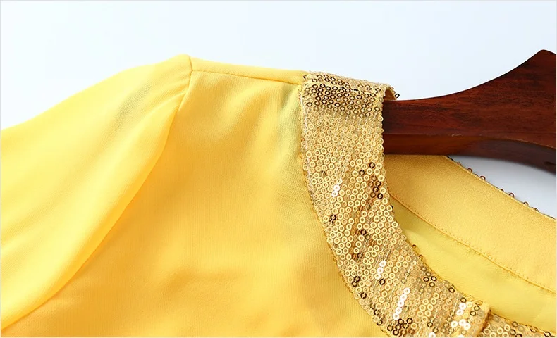 11082533951_372038027