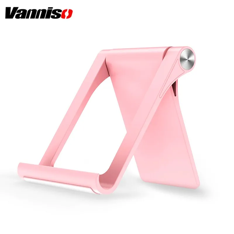

Foldable Mobile Phone Holder Stand For iPhone XS XS MAX XR 8 7 Plus Ipad Universal Telefon Tablet For Samsung Xiaomi smartphone