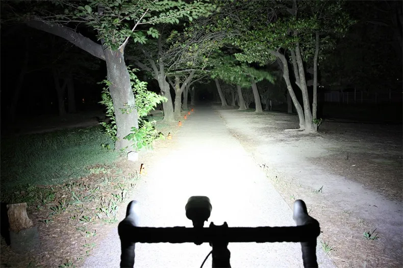 Perfect Cycling Front LED Lights Lamp Headlights Waterproof USB Rechargeable Battery Bicycle Accessories CATEYE 1700 Lumen Bicycle Light 6 Perfect Cycling Front LED Lights Lamp Headlights Waterproof USB Rechargeable Battery Bicycle Accessories CATEYE 1700 Lumen Bicycle Light 6
