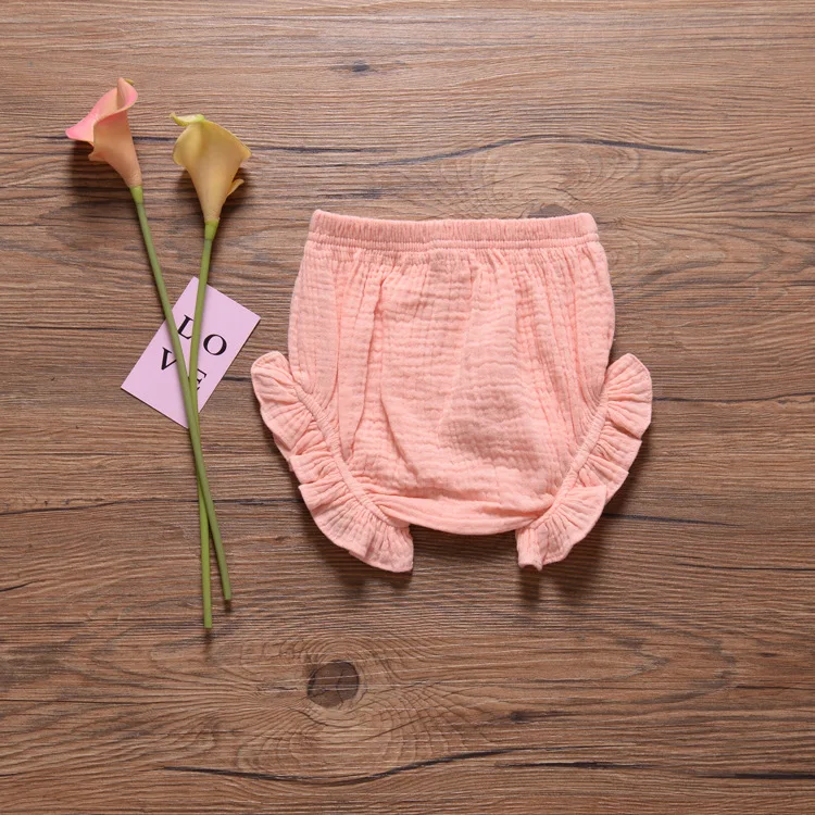 10696368343_816953064