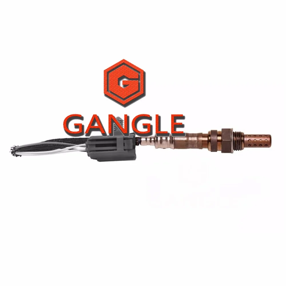 For 1999 JEEP Grand Cherokee 4.0L Oxygen Sensor GL-24077 234-4077 4606624 4686154 4686154AB | Автомобили и - Цена: 1 786,92 руб.