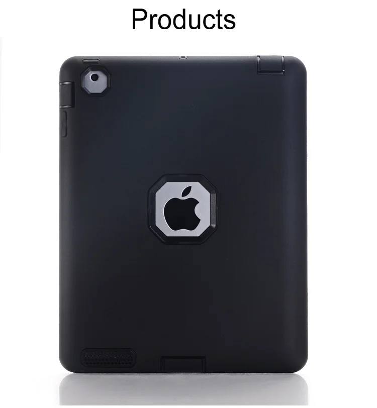 ipad-234-T_07