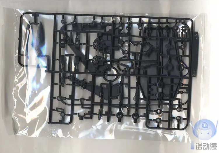 O1CN011TJNZjefnHombgN_!!104862361