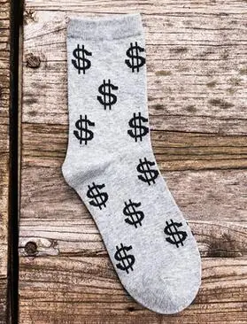 Рисунок 5 - 100 пар/лот fedex быстрая Новинка