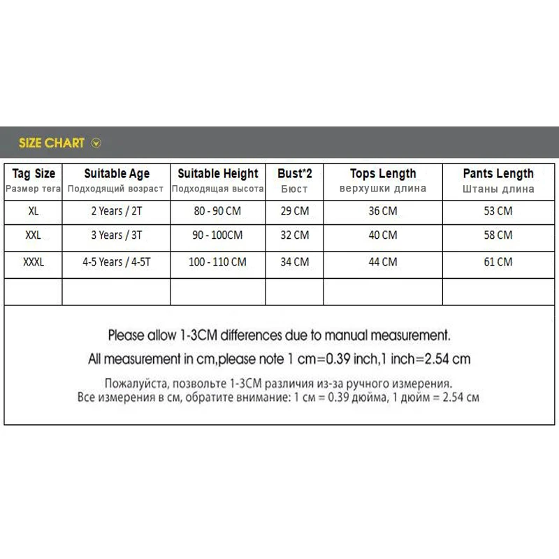 IENENS الشتاء الاطفال طفل الفتيان الفتيات العسكرية التمويه مجموعة ملابس معطف + السراويل الرضع طفل صبي فتاة الملابس وتتسابق