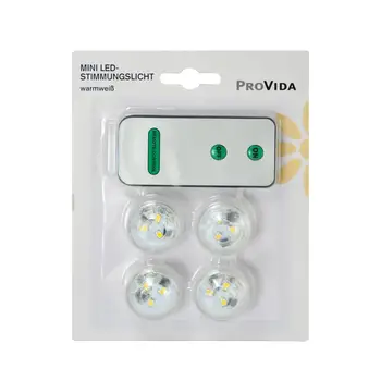 

MINI 3LED waterproof submersible led light for wedding party led lantern Light Vase party centerpieces decoration