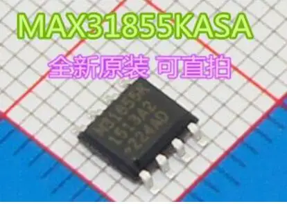 MAX31855KASA MFRC531 STM32L151C8T6 AD7171BCPZ MPR121QR2 ADM2486BRWZ - Цвет: MAX31855KASA