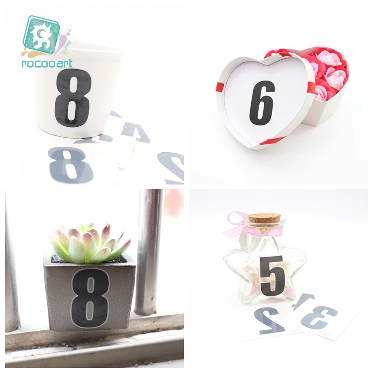 CE101~110dxx+++++++++