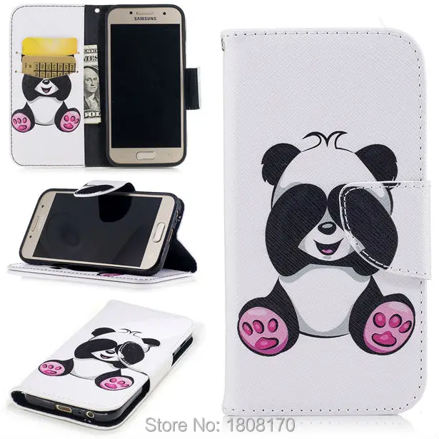 44536 A3 2017 A5 2017 J3 2017 J5 2017 J7 2017 S7 S7EDGE S8 S8PLUS A510 J510  TPU  (6)