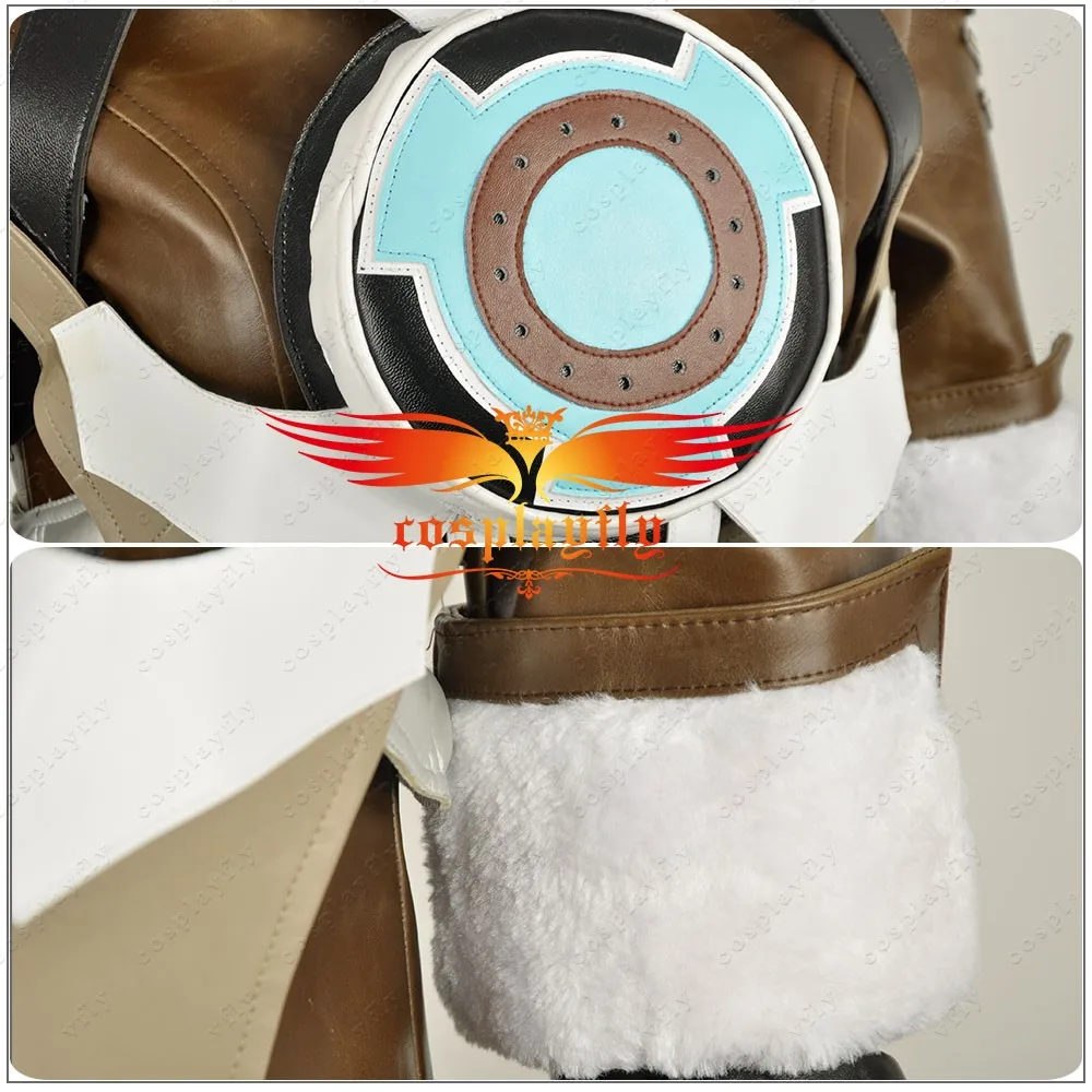 x_05