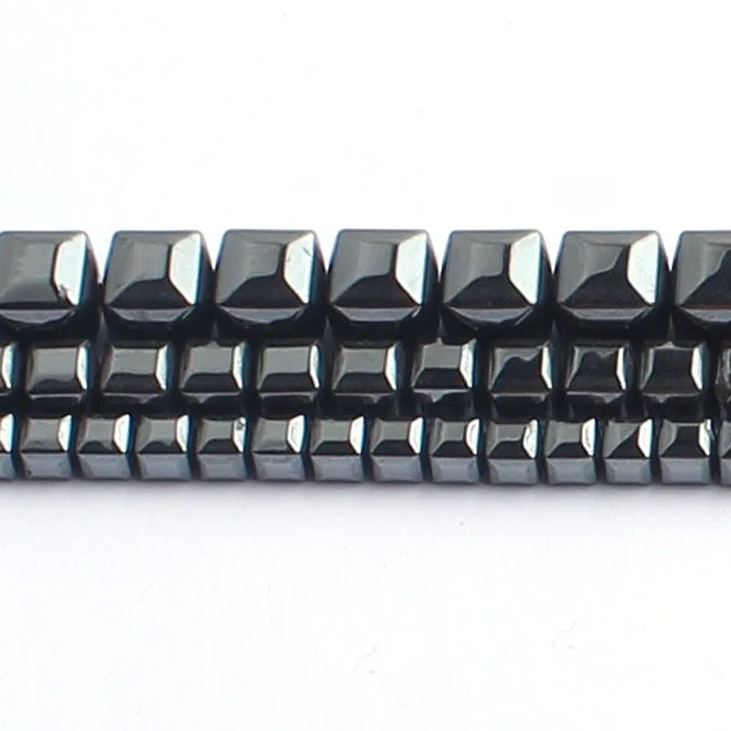 F00822c