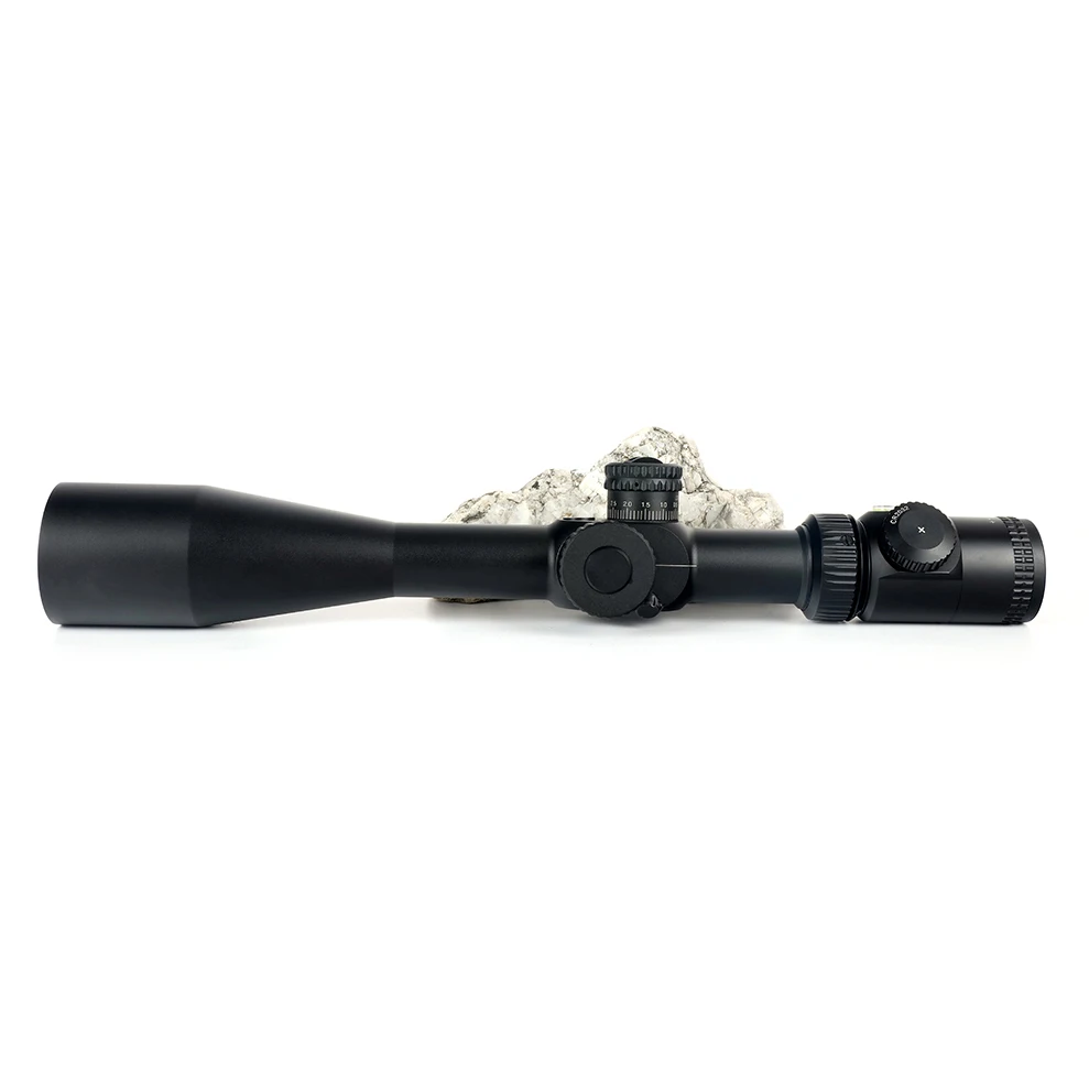 8G7A1005 
