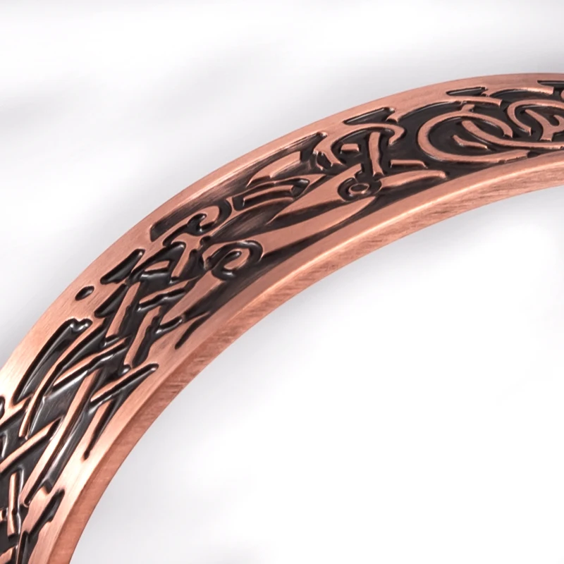 60033 Magnetic Bracelet _9