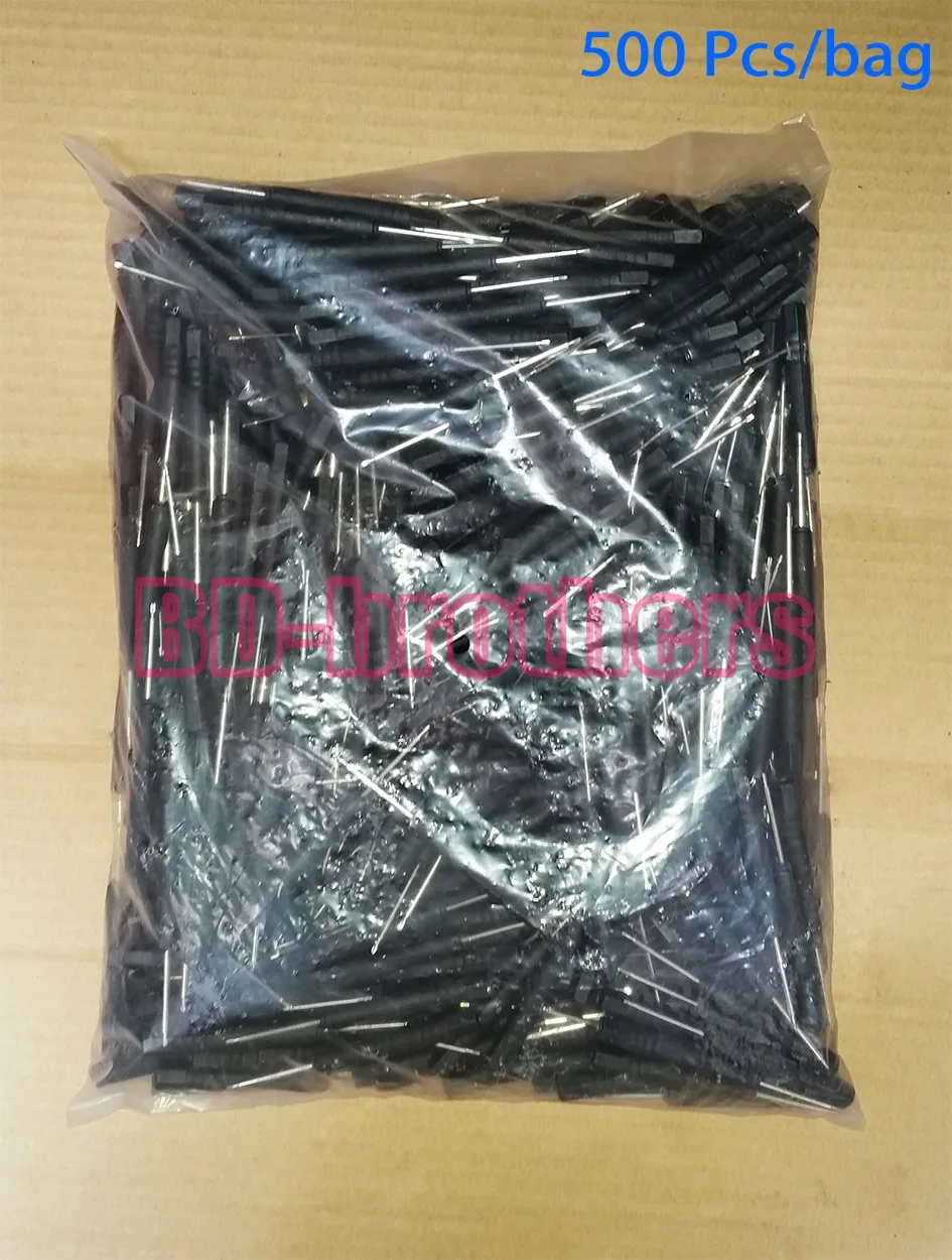 screwdriver 1.2 Phillips 1