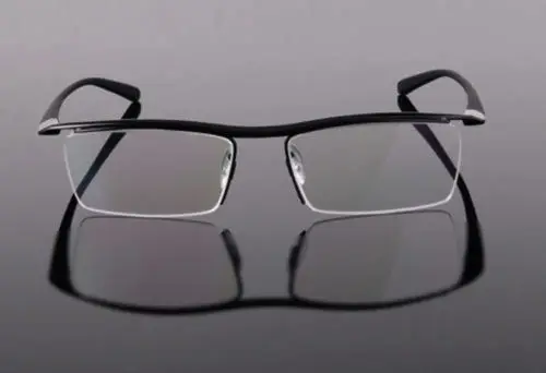 s-l500 (1)