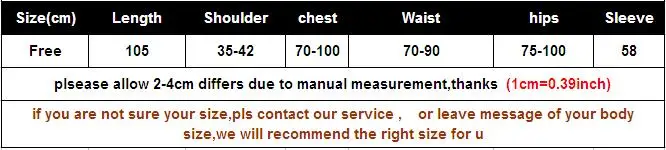2118