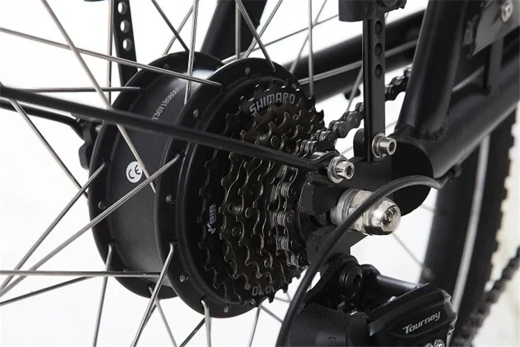 G5GPT7[QY7$6YR(%7_3%554