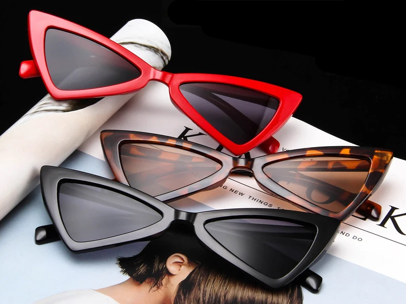 7300325503_2062750698