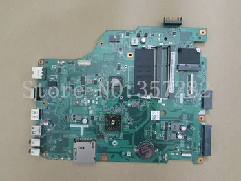 

laptop Motherboard for dell inspiron M5040 0XP35R CN-0XP35R with integrated graphics card 100% Fully tested