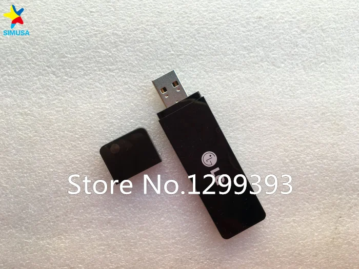 QQ20180114202403