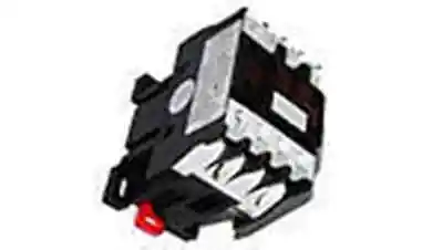 

DHL/EMS 2 LOTS CONTACTOR 12HP 24VAC COIL REPLACE TELEMECANIQUE LC1-D12 -C4 -D9