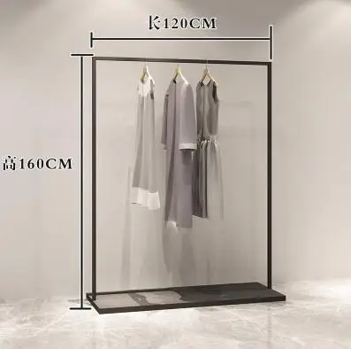QQ20180728122451