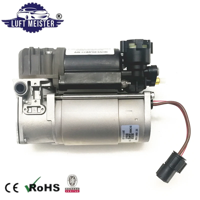 AC-064 Land Rover Discovery 2  (1) 