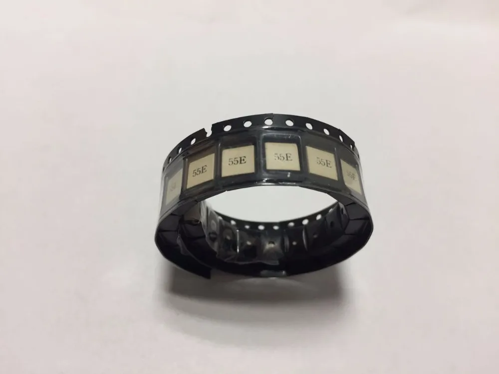 FM455E LTU455E 455E 455K 455KHZ 1 + 2|455e| |