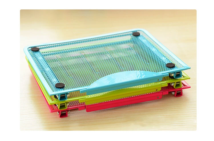 stand for tablet pc
