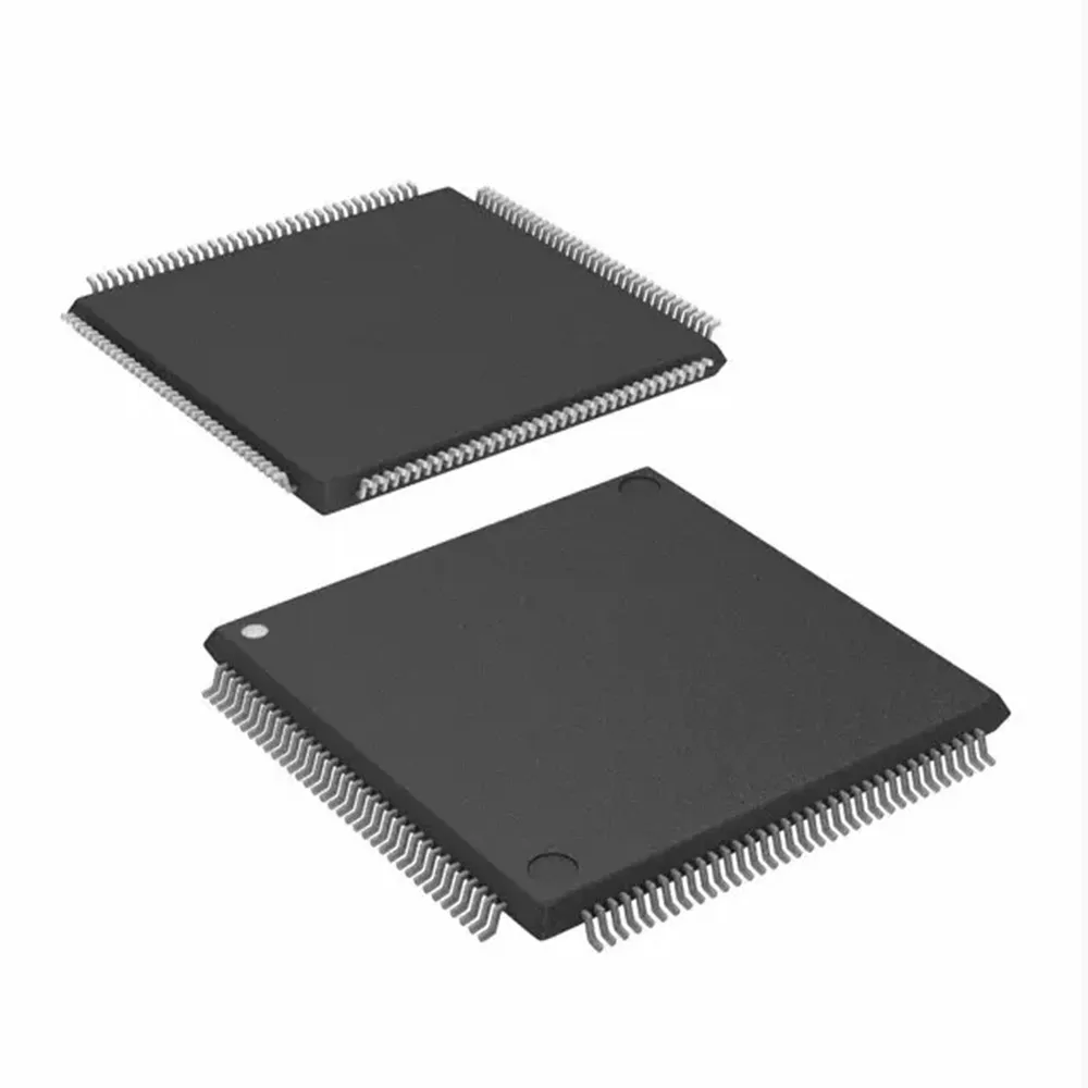 

Free shiping 10pcs/lot ST10F272 Car Chip TQFP144 ST10F272-BAG