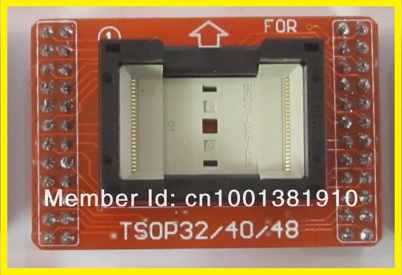 TSOP324048-2