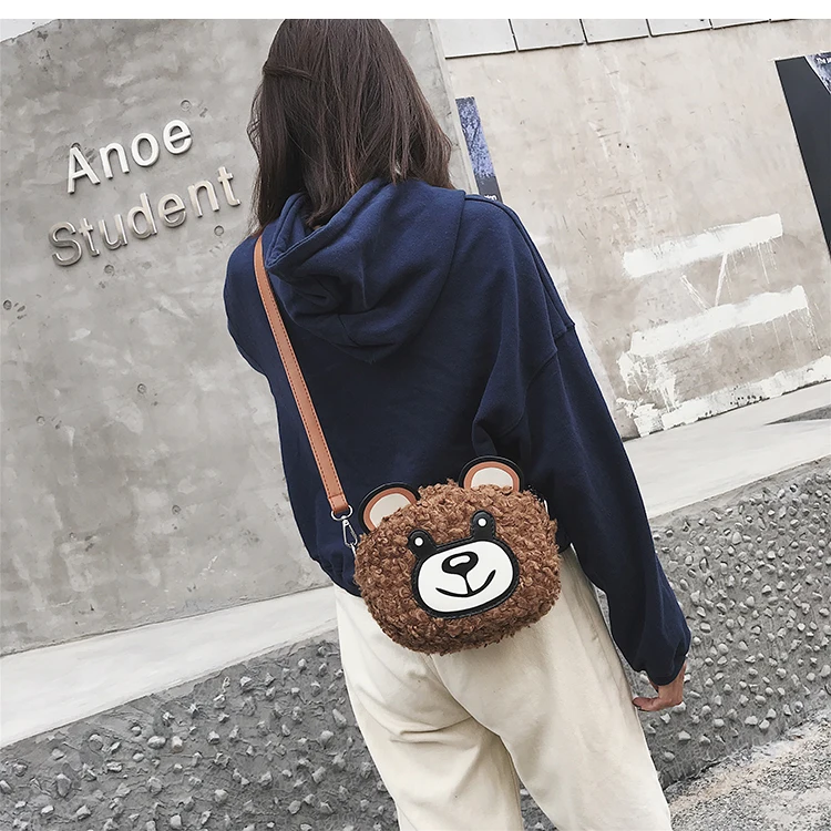 20180925_121416_042