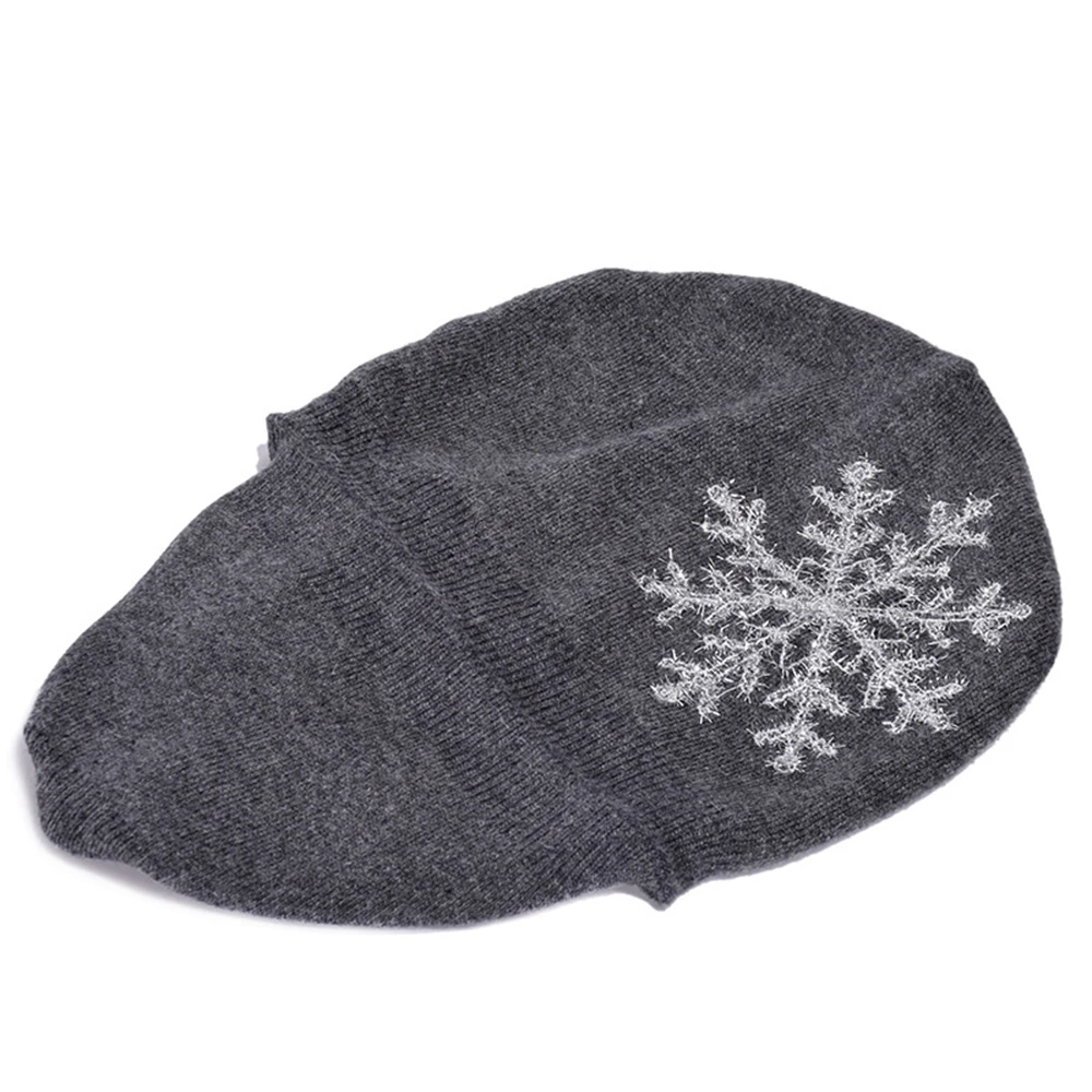 beanie (24)