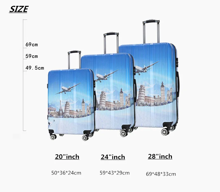 4401679210_699434534 (1)