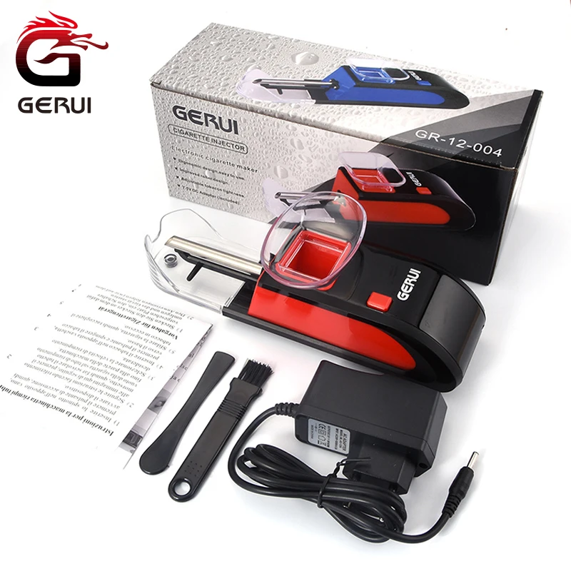 Aliexpress.com : Buy GERUI Factory Outlet 8mm Tobacco