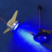 1pcs/lot LED Mini Cabinet Downlight 1.5W diameter 31mm 230v gold Frame Recessed Ceiling No Flicker Spot Lights For Home 1pcs/lot LED Mini Cabinet Downlight 1.5W diameter 31mm 230v gold Frame Recessed Ceiling No Flicker Spot Lights For Home