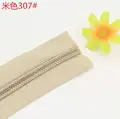 Light beige 307