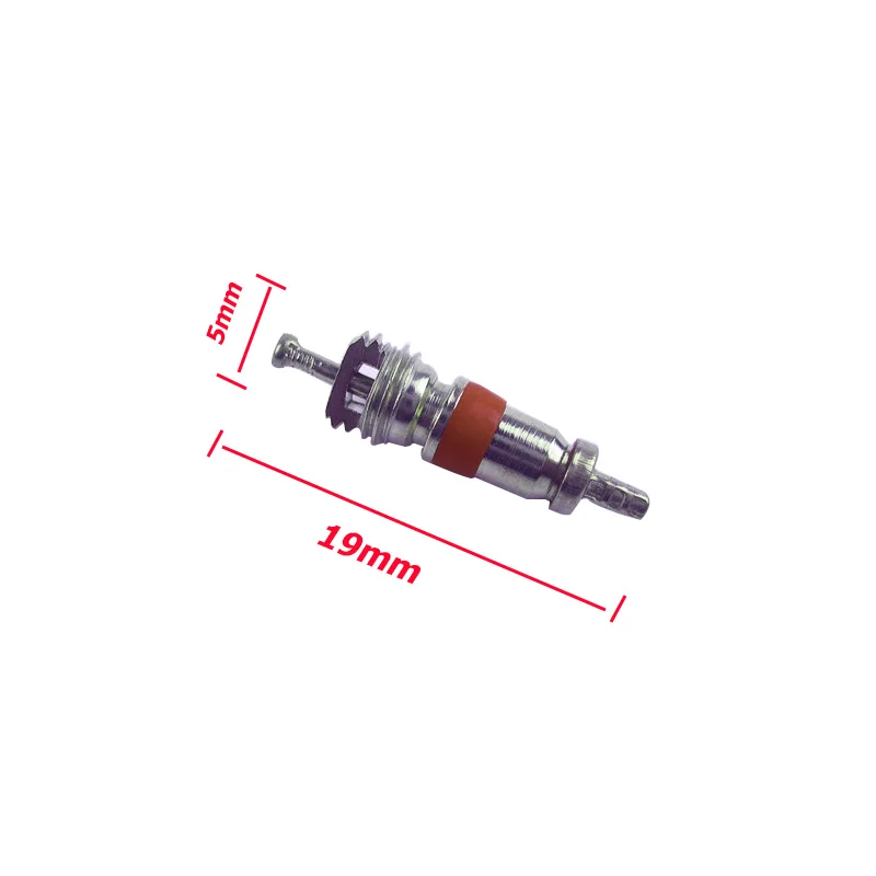 HTB1OeEdQFXXXXXUXVXXq6xXFXXXZ