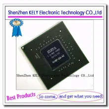 Тест очень хороший продукт N16P-Q3-A2 N16P Q3 A2 reball BGA чипсет