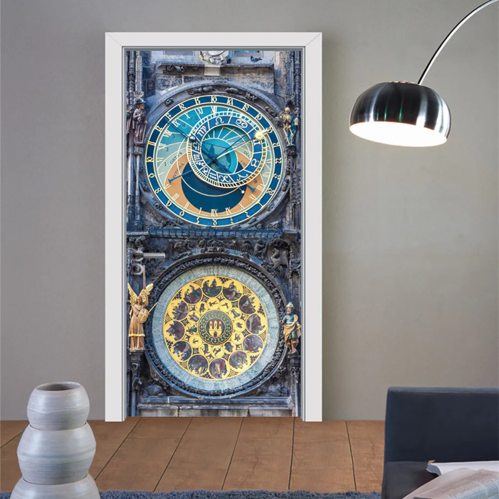 4432025201_1492379959