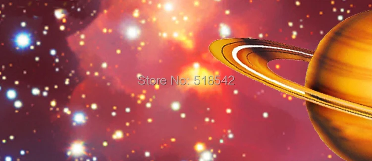 MU989 05.jpg