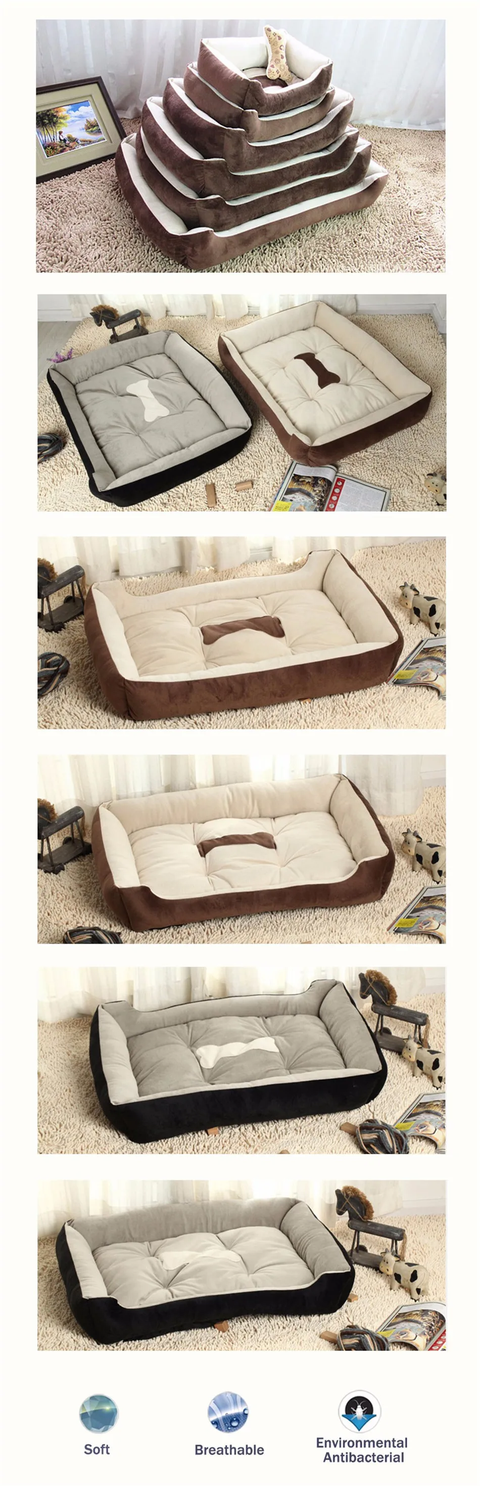 002b2f75e68e6c908f46fb082211d59f_HTB1nFZINFXXXXc1XXXXq6xXFXXXd