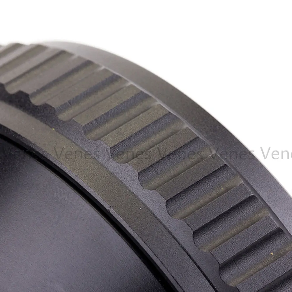 Телефоны для Hasselblad NEX адаптер объектива подходит Sony E Mount A7 A7s A5000 A3000|lens adapter|adapter lense