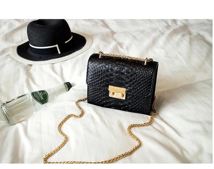 TB2ale5AHJmpuFjSZFwXXaE4VXa_!!2749590703