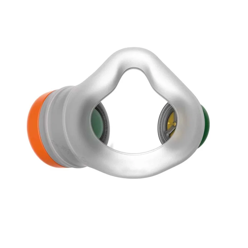  Xiaomi Mijia Woobi Play Kids Sport Face Masks Clean Breathing Children Safe Respirators Block Dust 