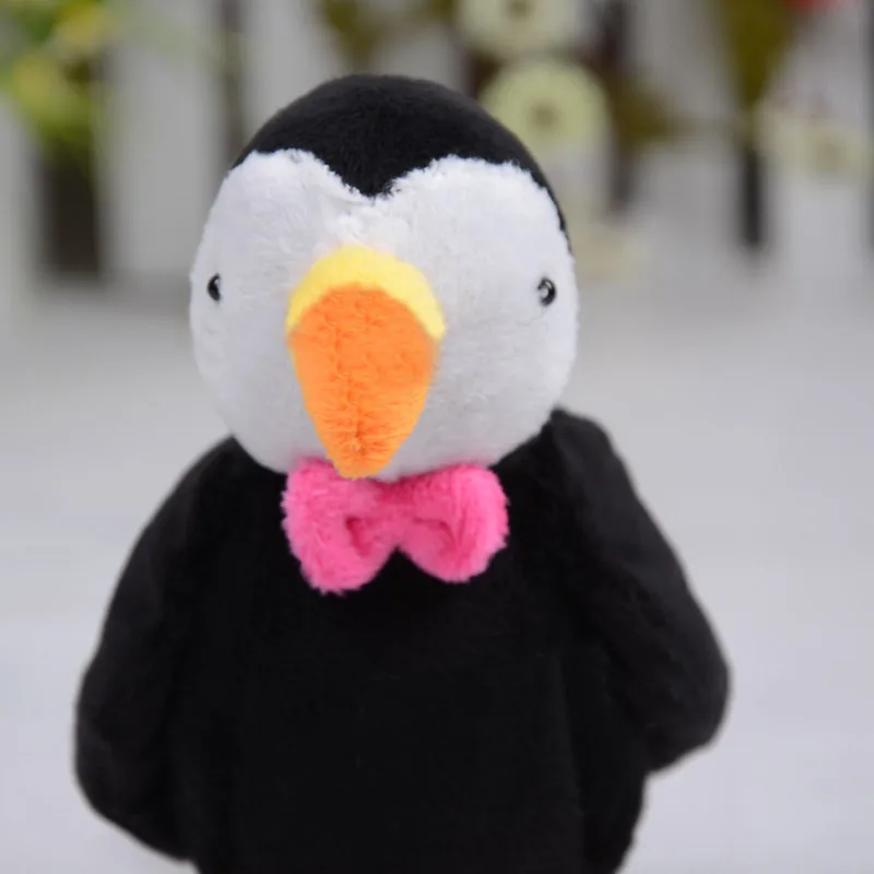 sph plushies