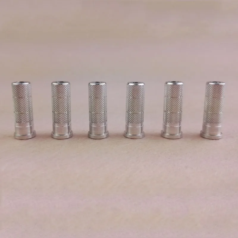 100 Pcs Tiro Com Arco Flecha Flecha
